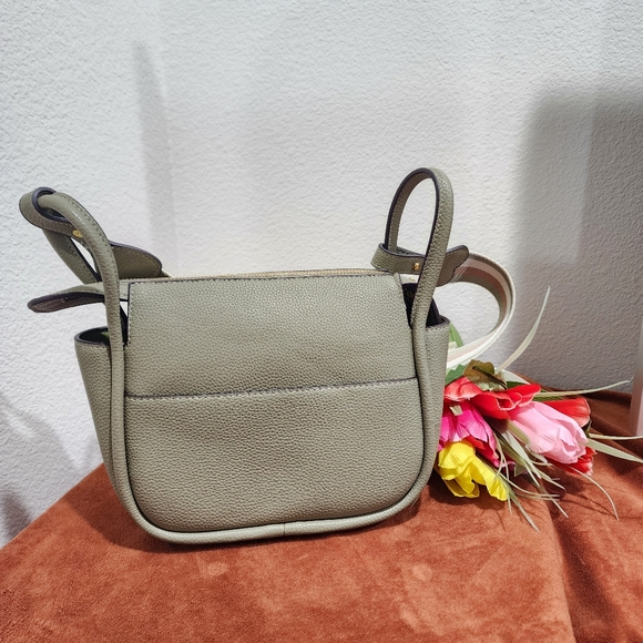 Brand new authentic HOLB crossbody - Picture 4 of 7